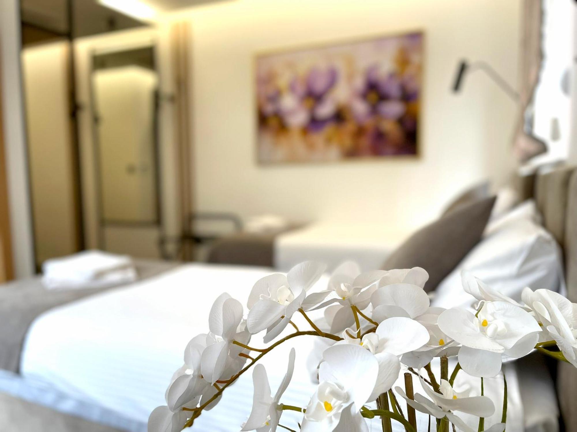 Hotel Npl Code Naselje Starosjedilaca Bagian luar foto