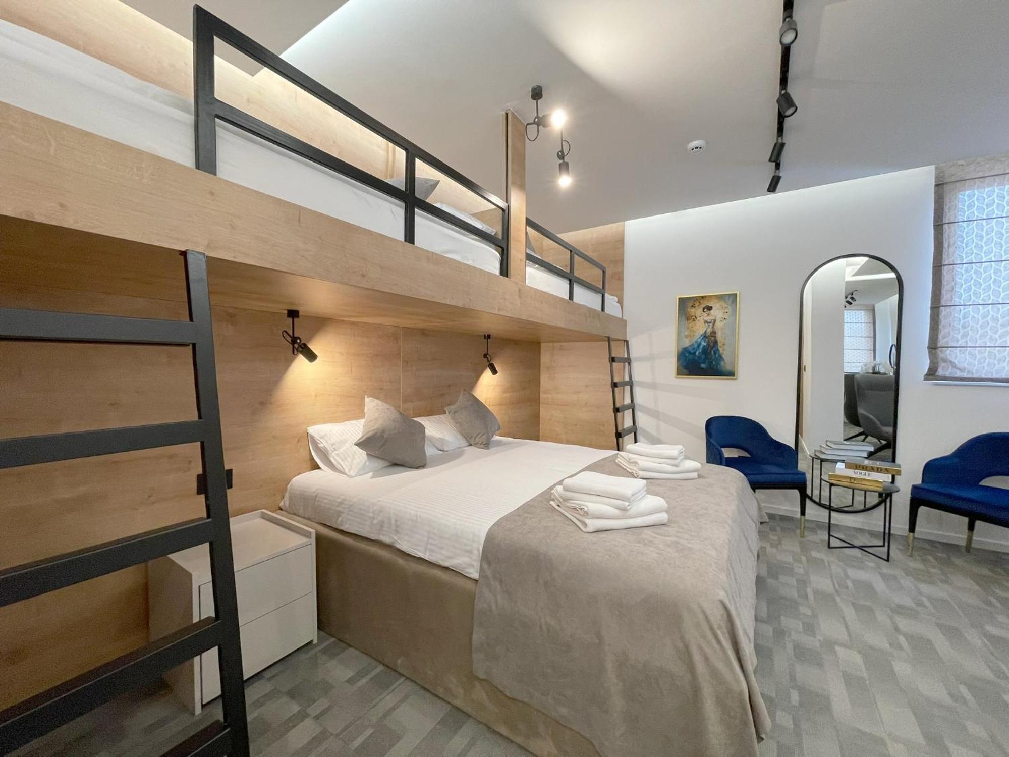 Hotel Npl Code Naselje Starosjedilaca Bagian luar foto