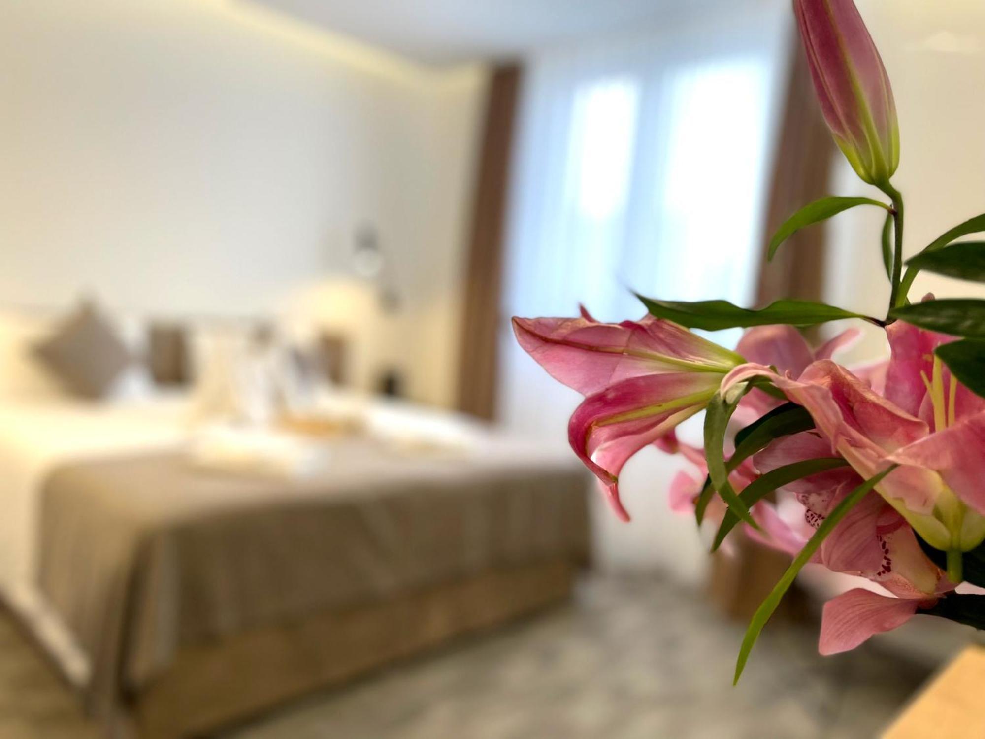 Hotel Npl Code Naselje Starosjedilaca Bagian luar foto
