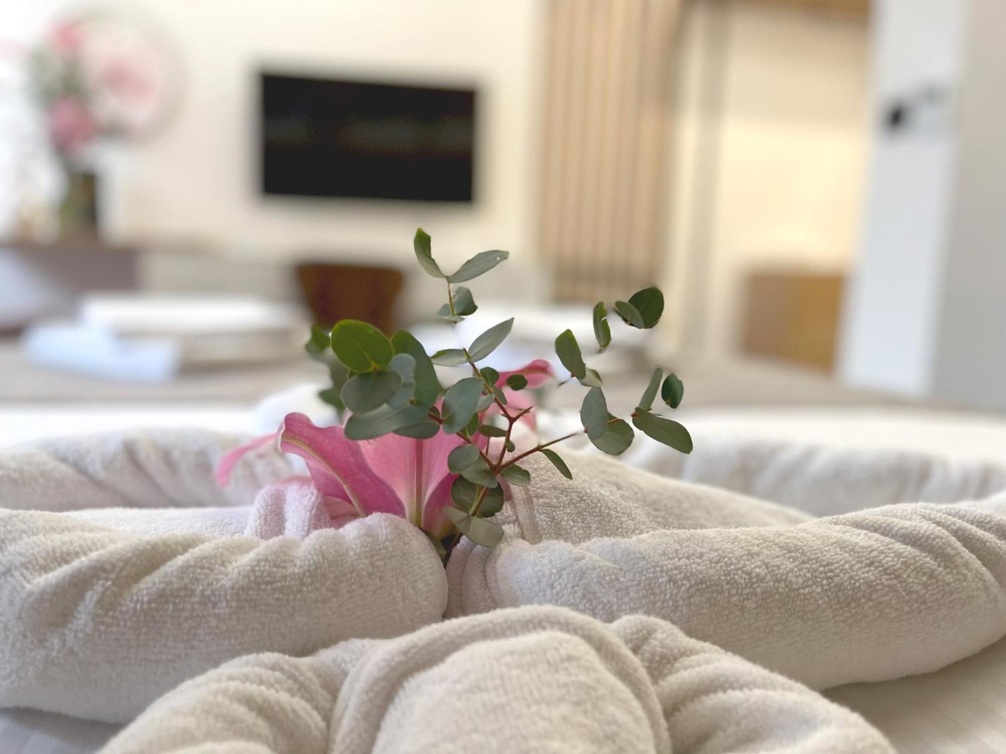 Hotel Npl Code Naselje Starosjedilaca Bagian luar foto