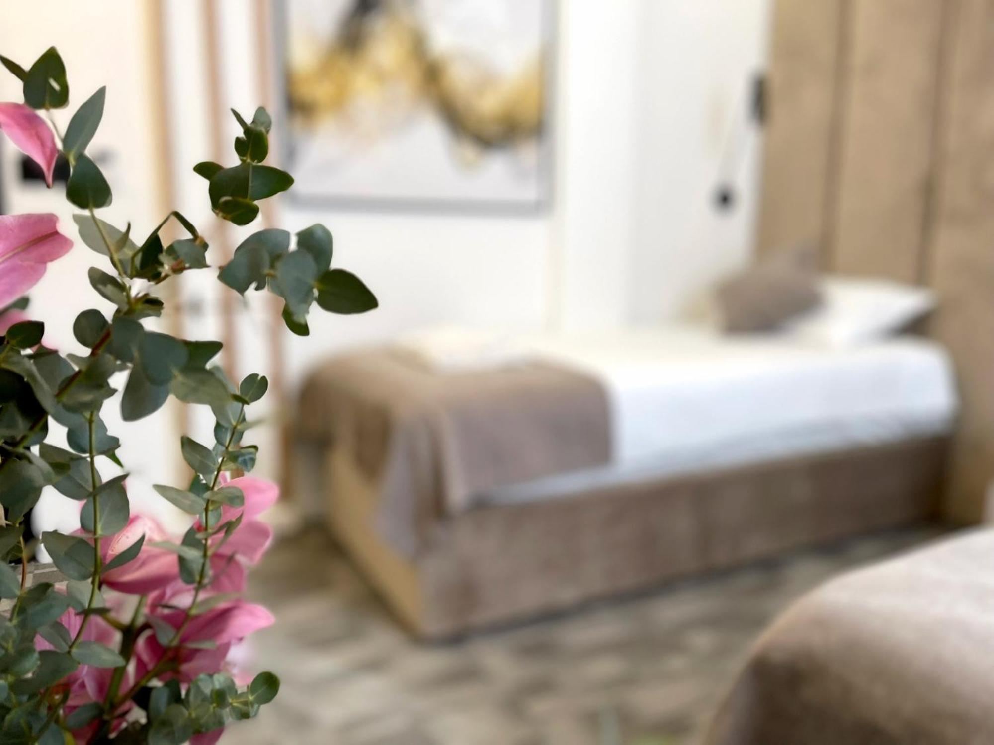 Hotel Npl Code Naselje Starosjedilaca Bagian luar foto