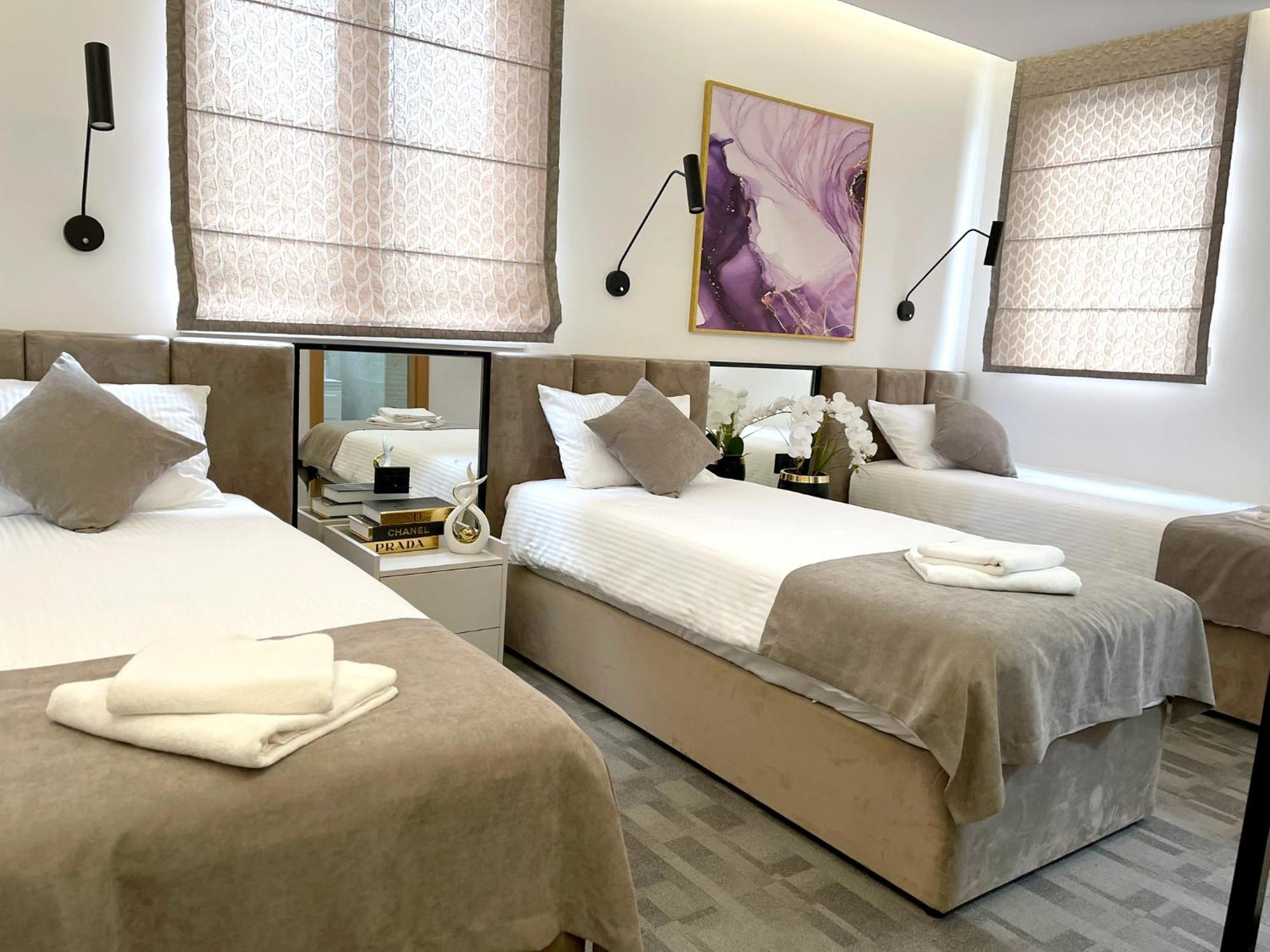Hotel Npl Code Naselje Starosjedilaca Bagian luar foto