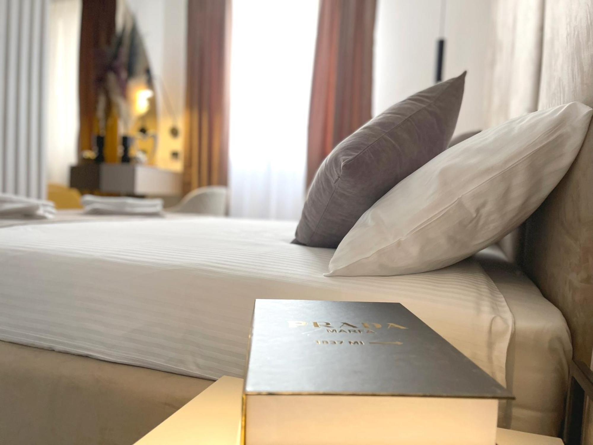 Hotel Npl Code Naselje Starosjedilaca Bagian luar foto