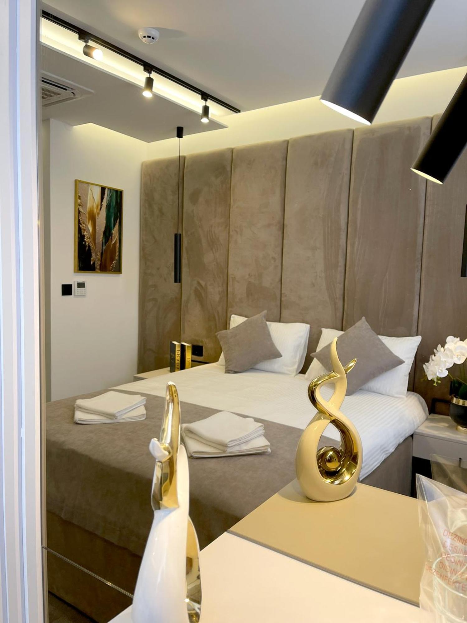 Hotel Npl Code Naselje Starosjedilaca Bagian luar foto