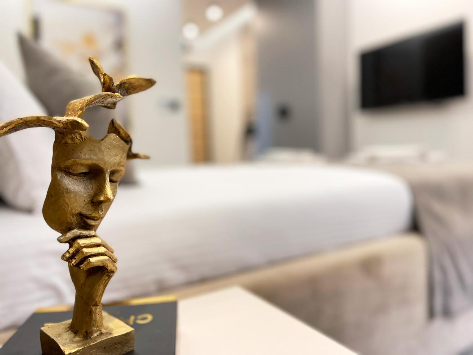 Hotel Npl Code Naselje Starosjedilaca Bagian luar foto
